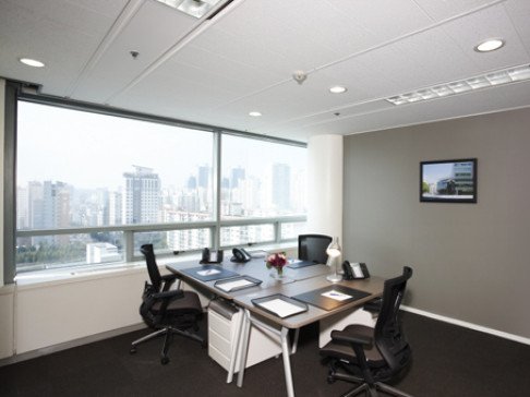 Office: Gangnam Station Centre, 16/F., Gangnam Building, Seoul, 6619