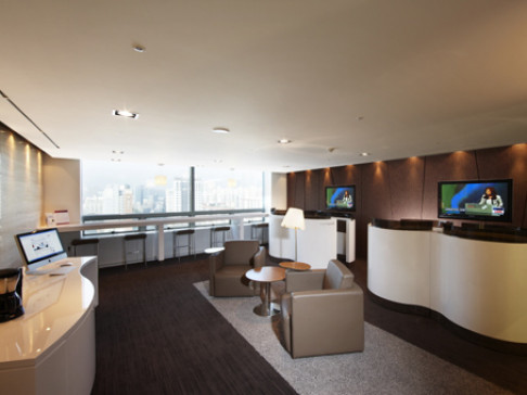 Office: Gangnam Station Centre, 16/F., Gangnam Building, Seoul, 6619
