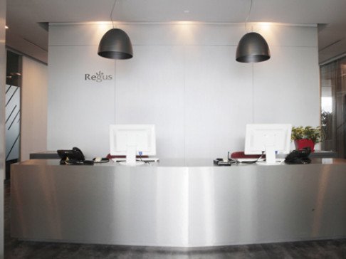 Office: Gongdeok Station Centre - Mapo, 10/F., Jaram building, Seoul, 4168