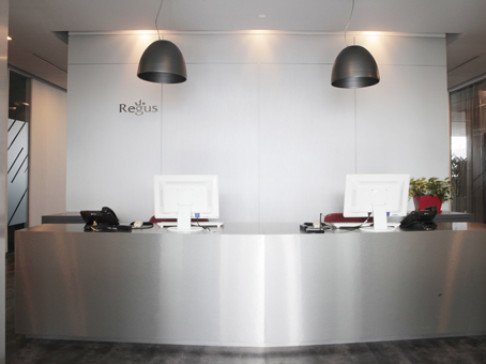 Office: Gongdeok Station Centre - Mapo, 10/F., Jaram building, Seoul, 4168