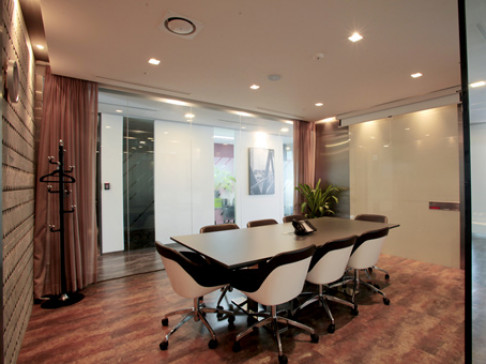 Office: Gongdeok Station Centre - Mapo, 10/F., Jaram building, Seoul, 4168