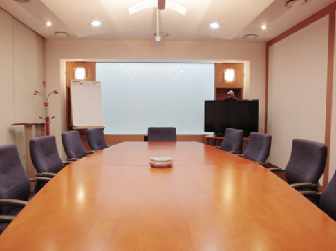 Office: Korea First Bank, 20/F., Standard Chartered Bank Korea Building, Seoul, 3160