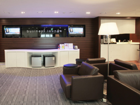 Office: Korea First Bank, 20/F., Standard Chartered Bank Korea Building, Seoul, 3160