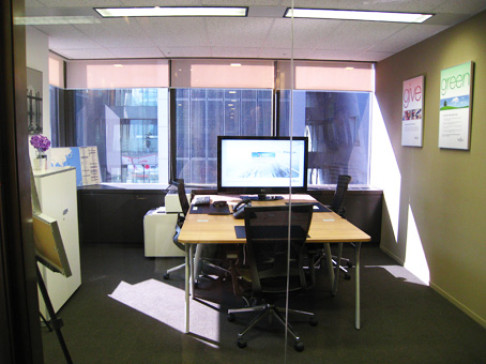 Office: Kyobo Securities Building-Youido, 10/F., Kyobo Securities Building, Seoul, 7327