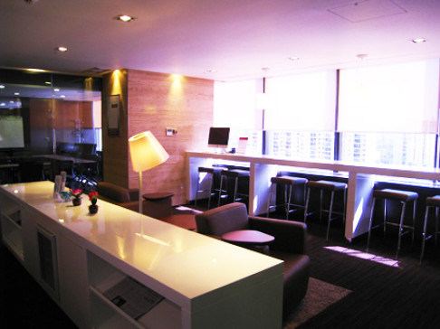 Office: Kyobo Securities Building-Youido, 10/F., Kyobo Securities Building, Seoul, 7327
