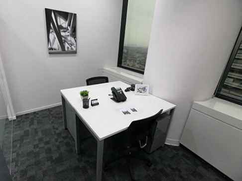 Office: Seoul Station Centre, 22/F., City Tower, Seoul, 4637