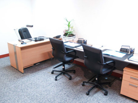 Office: World Trade Center, 27&30&33/F, Trade Tower, Seoul, 6164