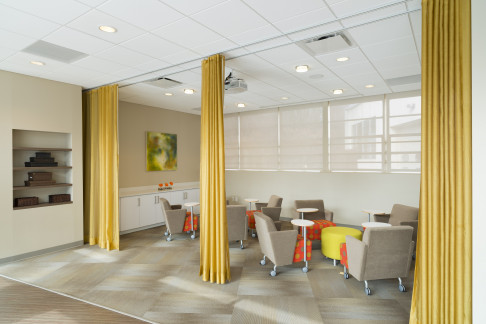 Office: 100 North Point Center East, North Point Ctr. E, Alpharetta 30022