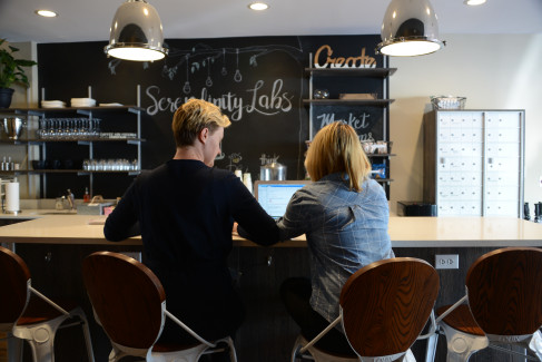 Office: 100 North Point Center East, North Point Ctr. E, Alpharetta 30022