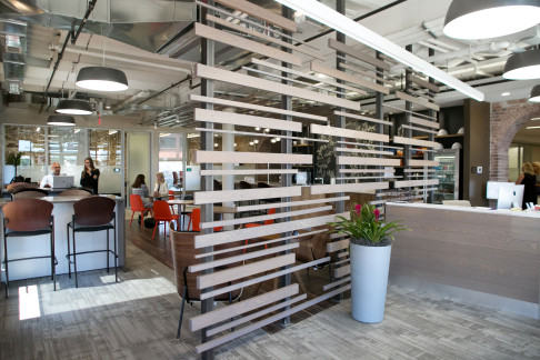 Office: 100 North Point Center East, North Point Ctr. E, Alpharetta 30022