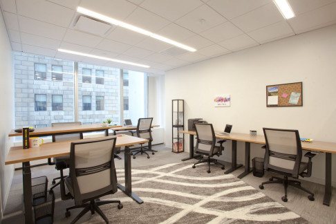 Office: 28 Liberty Street, Liberty St, New York, 10005