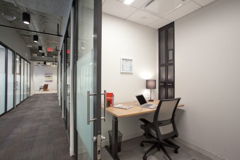 Office: 28 Liberty Street, Liberty St, New York, 10005