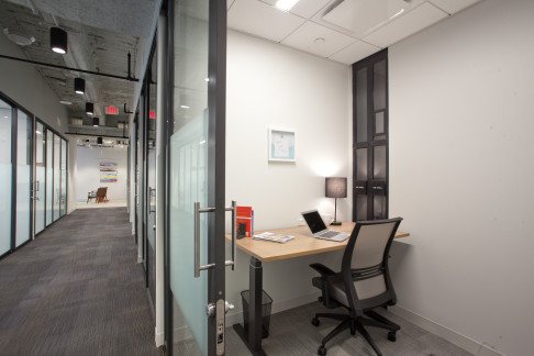 Office: 28 Liberty Street, Liberty St, New York, 10005