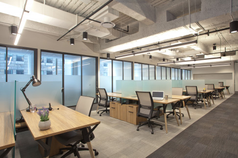 Office: 28 Liberty Street, Liberty St, New York, 10005