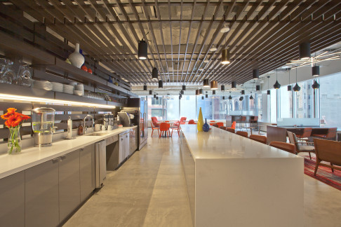 Office: 28 Liberty Street, Liberty St, New York, 10005