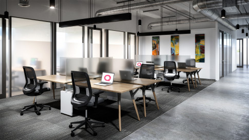 Office: 45 North Broad Street, N Broad St, Ridgewood, 7450