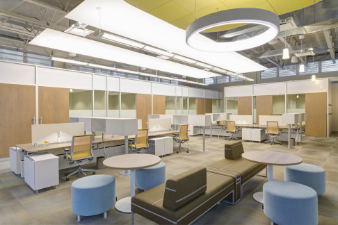 Office: 80 Theodore Fremd Avenue Rye, 10580