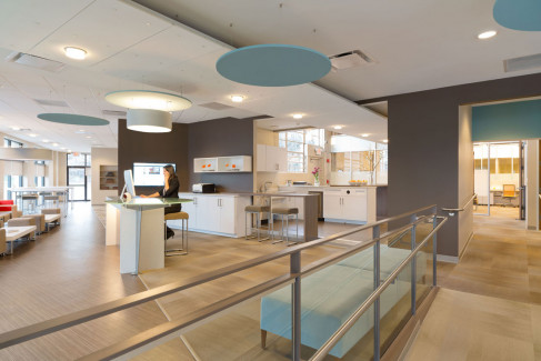 Office: 80 Theodore Fremd Avenue Rye, 10580