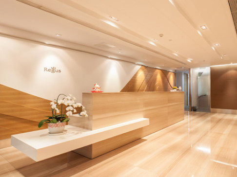 Office: 21st Century, 6 F, The 21st Century Building, Shanghai, 200120