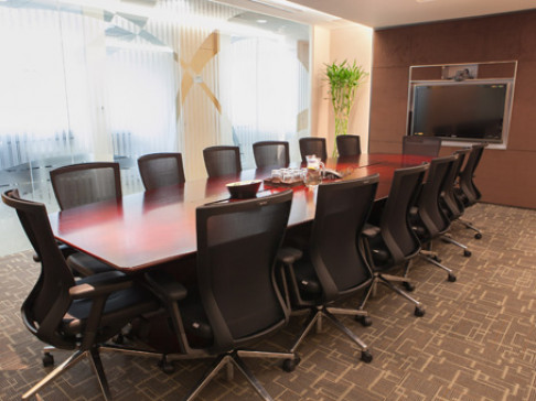 Office: 21st Century, 6 F, The 21st Century Building, Shanghai, 200120