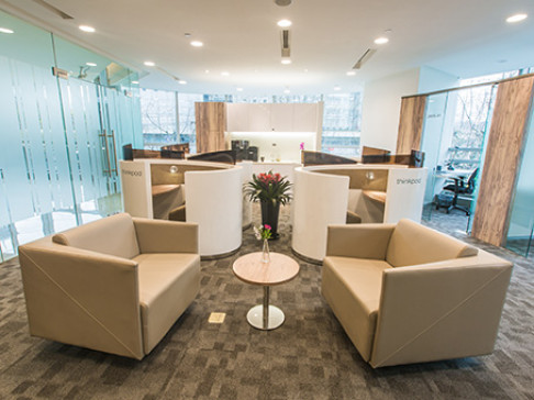 Office: Central Plaza, 2/F, Central Plaza, Shanghai, 200003