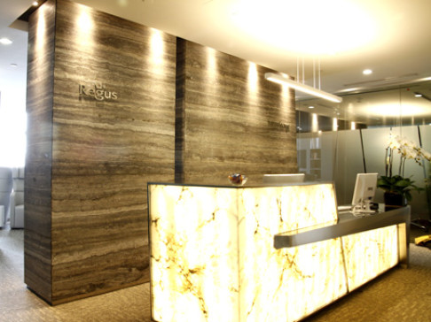 Office: Central Towers, 11F, Tower B, Central Towers, Shanghai, 200333