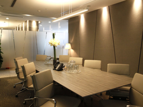 Office: Central Towers, 11F, Tower B, Central Towers, Shanghai, 200333