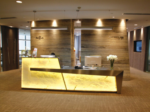 Office: Eco City, 9/F, Eco City, Shanghai, 200040
