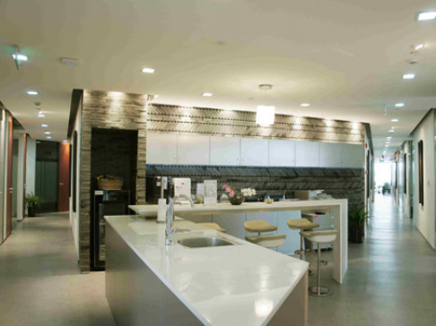 Office: Harbour One, 16/F, Harbour One, Shanghai, 200082