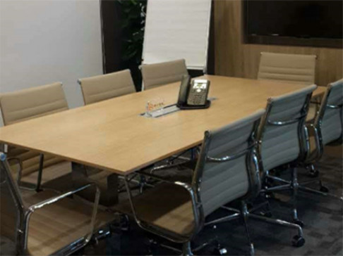 Office: Huaihai Plaza, 28/F, Huaihai Plaza, Shanghai, 200032