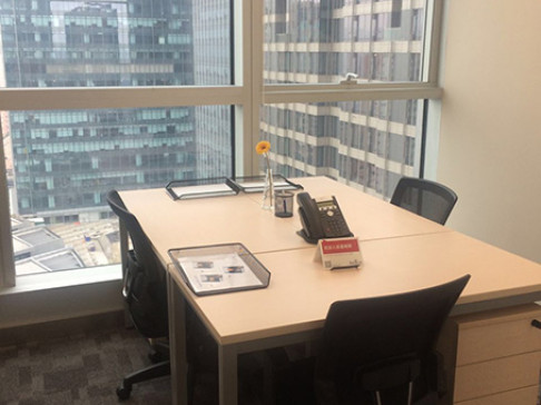 Office: Huaihai Plaza, 28/F, Huaihai Plaza, Shanghai, 200032