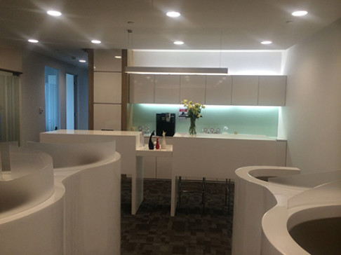 Office: Huaihai Plaza, 28/F, Huaihai Plaza, Shanghai, 200032