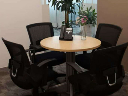 Office: Huaihai Plaza, 28/F, Huaihai Plaza, Shanghai, 200032