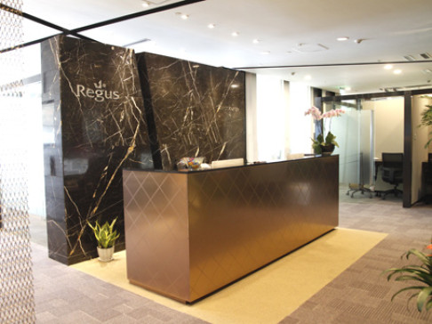 Office: ICC, 7/F, One ICC, ICC, Shanghai, 200031