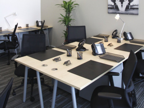 Office: ICC, 7/F, One ICC, ICC, Shanghai, 200031