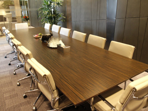 Office: ICC, 7/F, One ICC, ICC, Shanghai, 200031