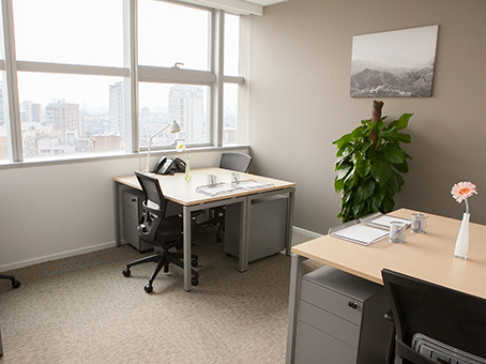 Office: KIC Yangpu, 9F, Tower 12, KIC III, Shanghai, 200433