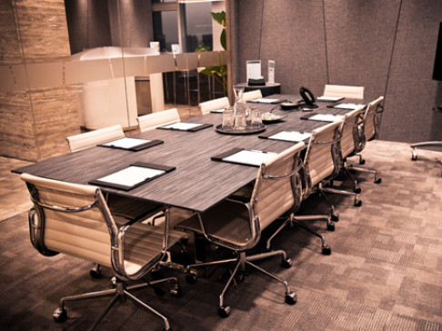 Office: One Prime, 25 F, One Prime, Shanghai, 200080