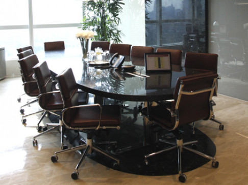 Office: Plaza, 15/F, Tower 2, Plaza 66, Shanghai, 200040