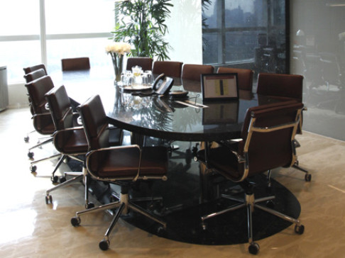 Office: Plaza, 15/F, Tower 2, Plaza 66, Shanghai, 200040