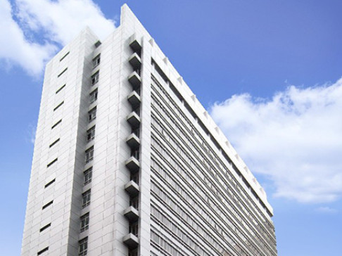 Office: Silver Centre, 1388 North Shaan Xi Road, Shanghai, 200060