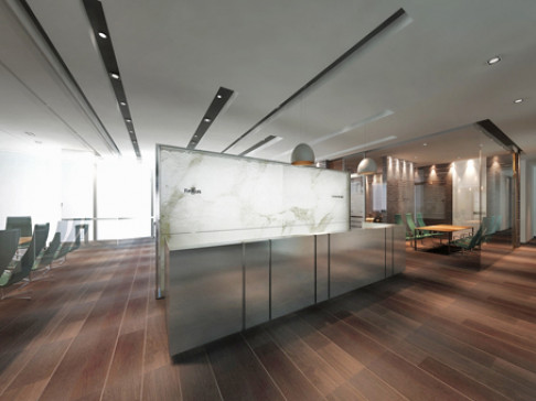 Office: Yueda, 8/F, 1111 Changshou Road, Shanghai, 200042