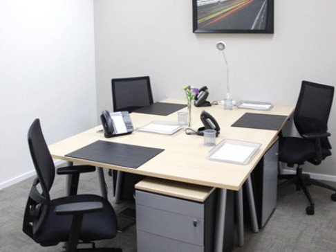 Office: Yueda, 8/F, 1111 Changshou Road, Shanghai, 200042