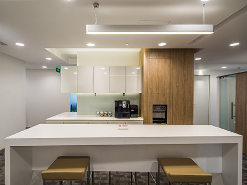 Office: Zhangjiang Hi-Tech Park, Chamtime, 6/F, Office Tower C, Shanghai, 201203
