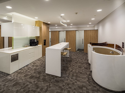 Office: Zhangjiang Hi-Tech Park, Chamtime, 6/F, Office Tower C, Shanghai, 201203