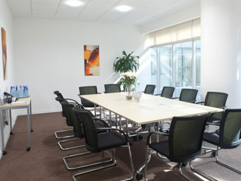 Office: Mega Mall, Megamall Tower Plot 260, P.O Box 73500, Sharjah