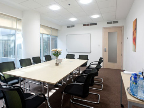 Office: Mega Mall, Megamall Tower Plot 260, P.O Box 73500, Sharjah