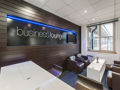 Office: Ecclesall Road, The Portergate, Sheffield, S11 8NX