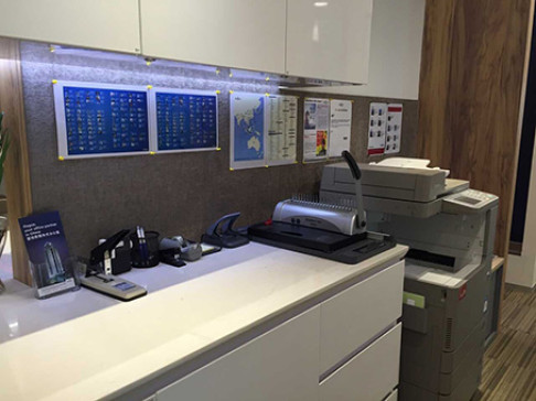 Office: A8 Building, 15/F, A8 Building, Shenzhen, 518057