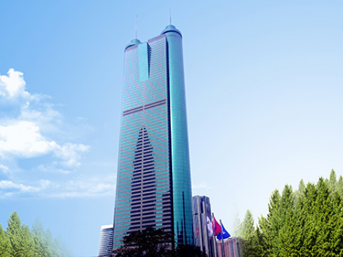 Office: Diwang Plaza, 55/F, Shun Hing Square, Shenzhen, 518022
